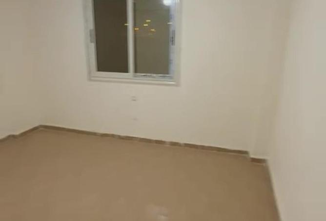 67729140 - صورة العقار 2