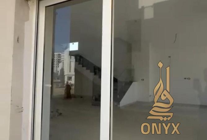 106847467 - الصورة الرئيسية للعقار
