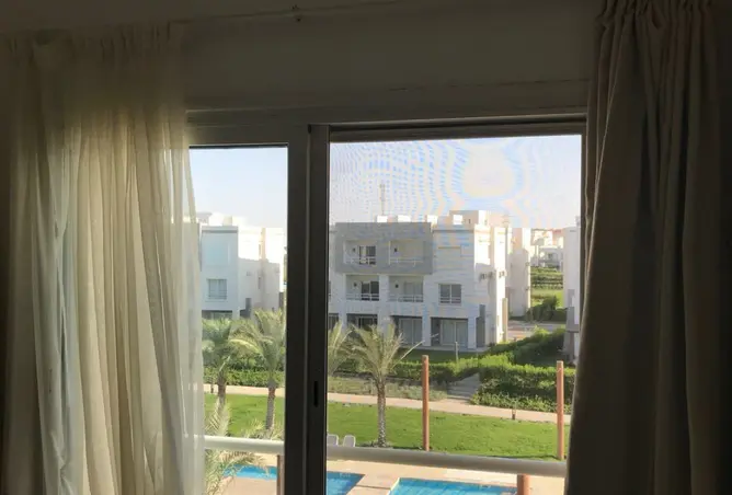 99796941 - صورة العقار 2