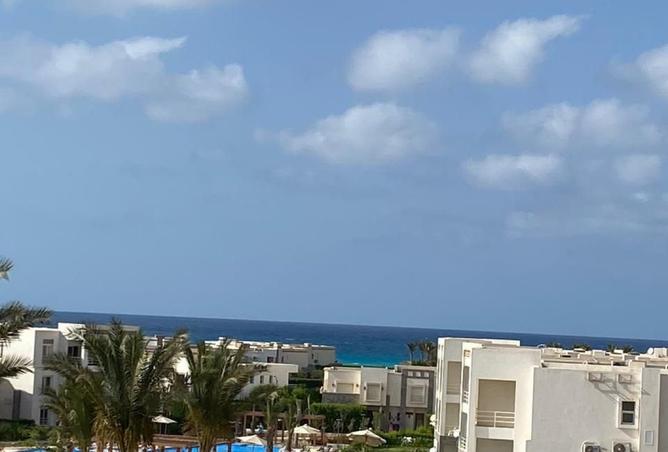 99796941 - الصورة الرئيسية للعقار