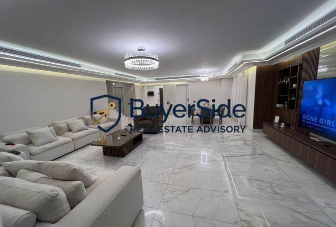 64392939 - Property Main Image