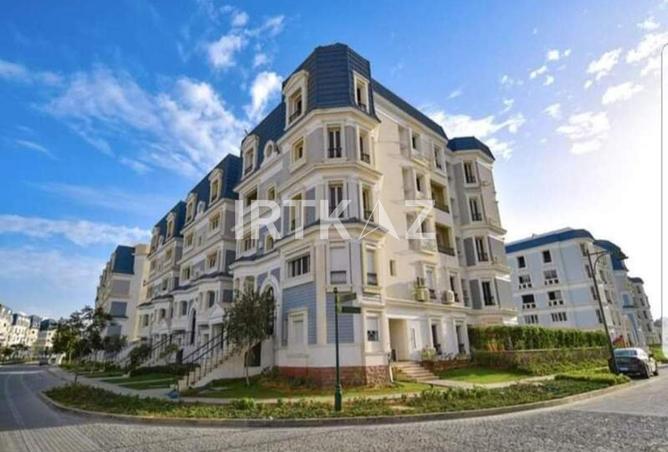 8712600 - Property Image 3