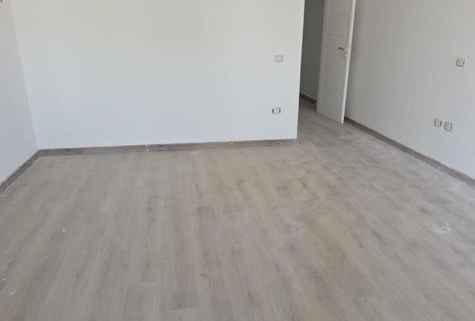 88971841 - صورة العقار 2