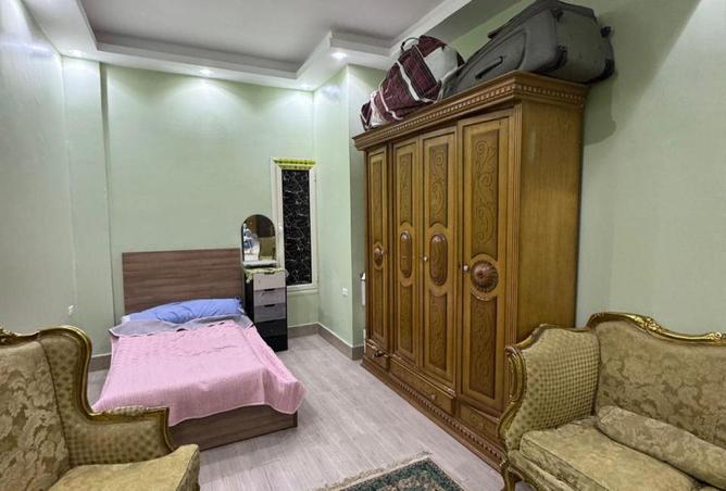 81574565 - صورة العقار 3