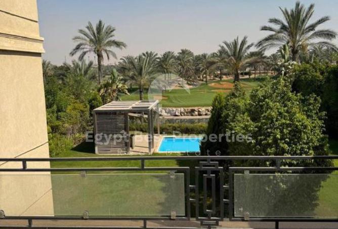 85874396 - Property Image 2