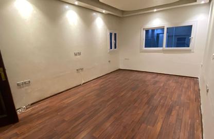 Apartment - 4 Bedrooms - 2 Bathrooms for rent in Orouba Axis - Area A - Ganoob El Acadimia - New Cairo City - Cairo