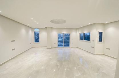 Apartment - 4 Bedrooms - 2 Bathrooms for rent in Orouba Axis - Area A - Ganoob El Acadimia - New Cairo City - Cairo