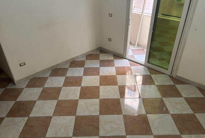 8648773 - Property Image 3