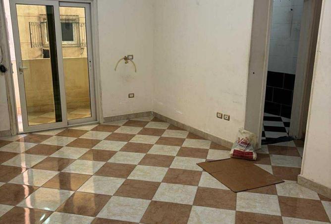 8648773 - Property Image 2