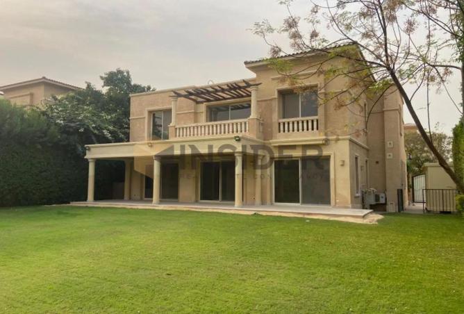 57239845 - Property Main Image