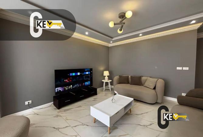 54504186 - Property Main Image