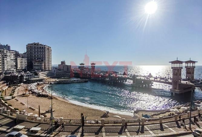 87224104 - الصورة الرئيسية للعقار