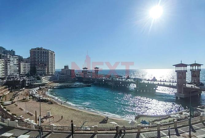 87224104 - صورة العقار 2