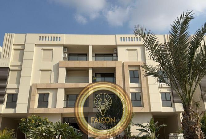 68001330 - صورة العقار 3