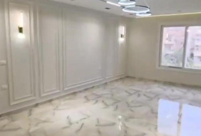 75664925 - صورة العقار 2