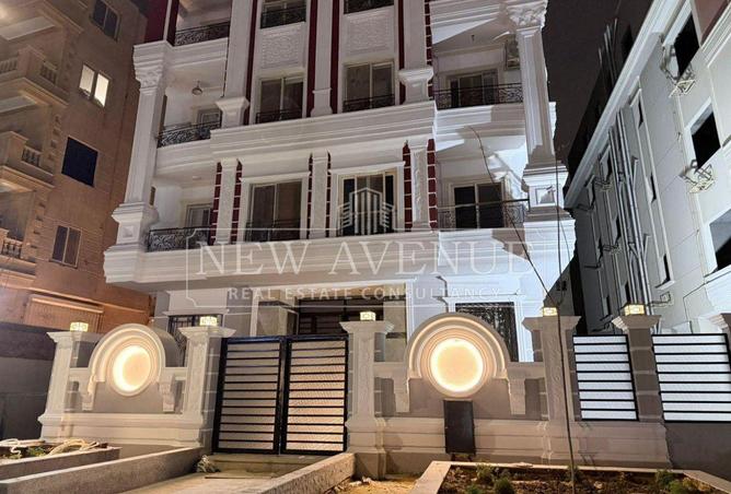 97998260 - صورة العقار 2