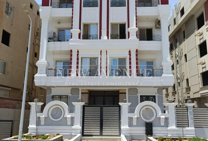 97998260 - الصورة الرئيسية للعقار
