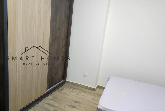 8714037 - صورة العقار 3