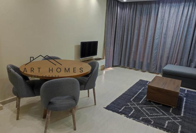 8714037 - الصورة الرئيسية للعقار