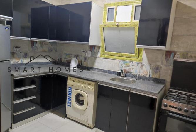 8714037 - صورة العقار 2