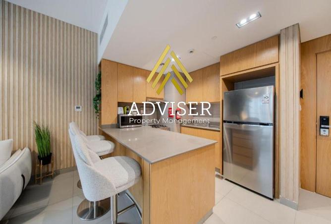 64390145 - Property Main Image