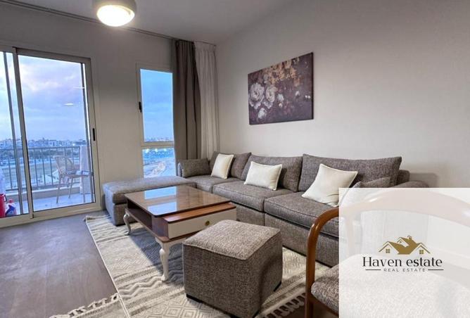 66701744 - Property Main Image