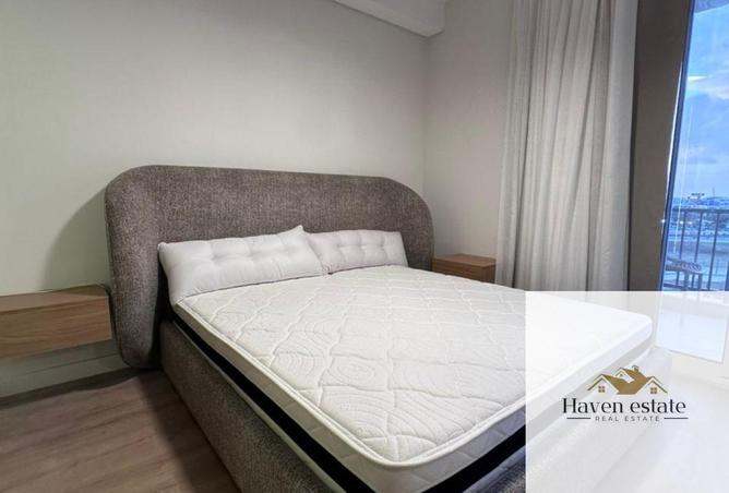 66701744 - Property Image 2