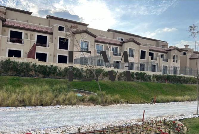 8589401 - صورة العقار 2