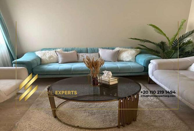 57493975 - Property Main Image