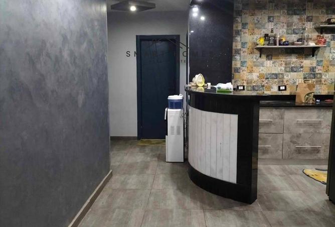 107130689 - Property Image 3