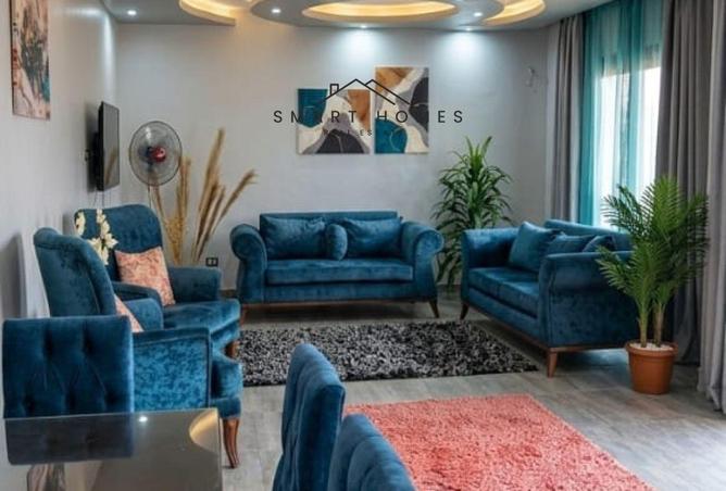 107130689 - Property Image 2
