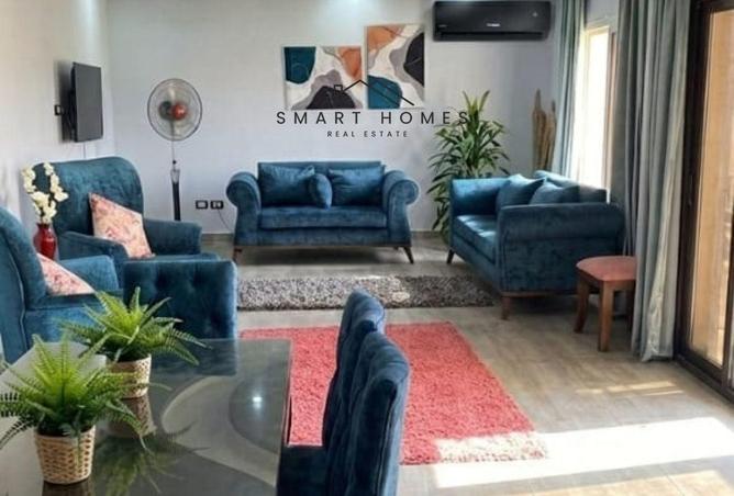 107130689 - Property Main Image