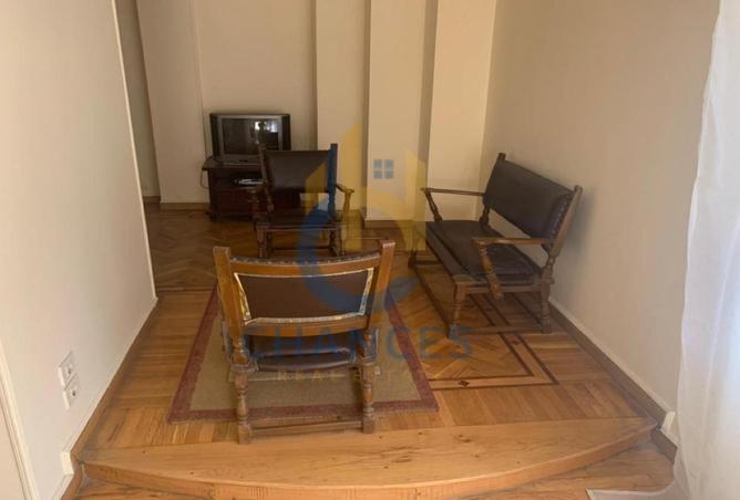 8585902 - Property Image 3