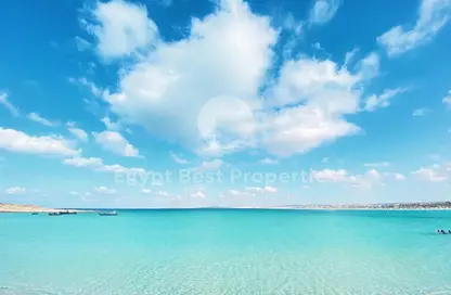 فيلا للبيع في مراسي - سيدي عبد الرحمن - الساحل الشمالي فيلا للبيع في مراسي - سيدي عبد الرحمن - الساحل الشمالي