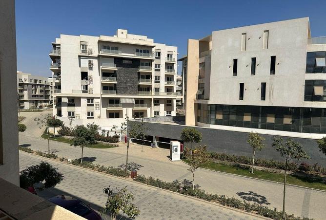 8546812 - Property Main Image