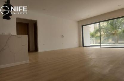 Apartment - 2 Bedrooms - 2 Bathrooms for rent in Lake View Residence - 5th Settlement Compounds - The 5th Settlement - New Cairo City - Cairo