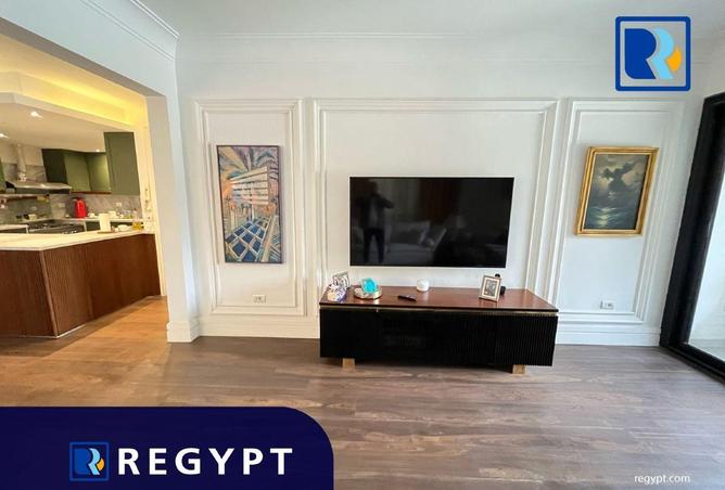 80253847 - Property Image 3