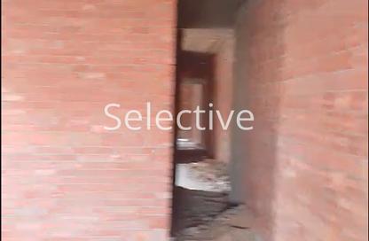 Apartment - 3 Bedrooms - 3 Bathrooms for sale in Al Andalus Buildings - Al Andalus District - New Cairo City - Cairo