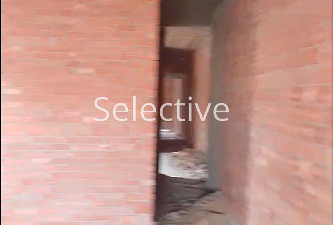 65909698 - Property Image 3