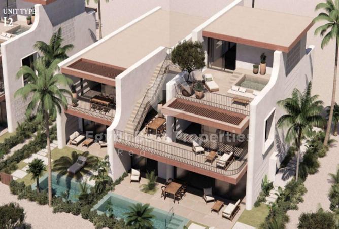 97722124 - Property Main Image
