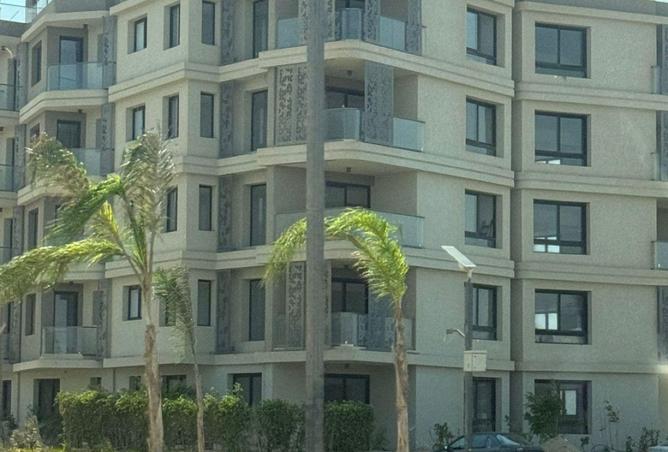 69309151 - صورة العقار 3