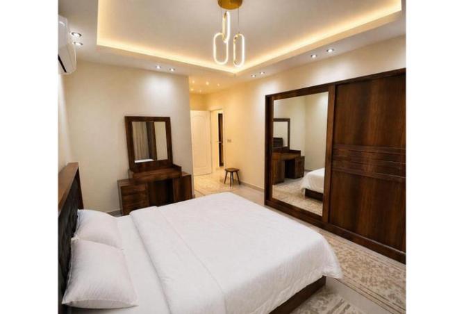 70106991 - Property Image 2