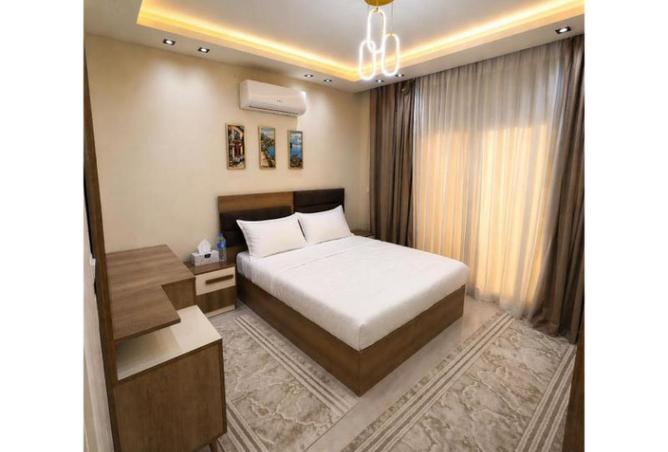 70106991 - Property Image 3