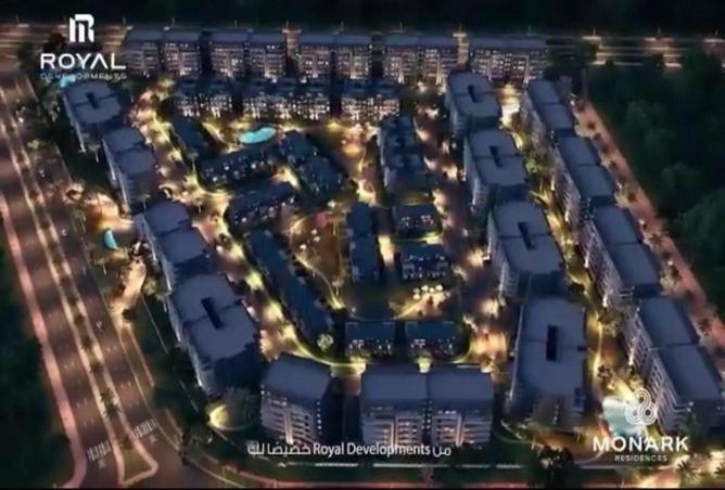 8567545 - صورة العقار 2