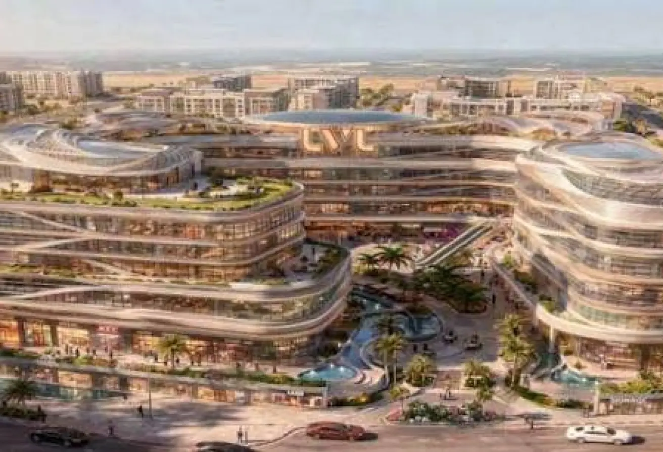 116756844 - الصورة الرئيسية للعقار