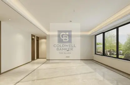 شقة - 2 غرف نوم - 3 حمامات للبيع في فيليت - كمبوندات التجمع الخامس - التجمع الخامس - مدينة القاهرة الجديدة - القاهرة