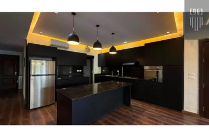Apartment - 3 Bedrooms - 4 Bathrooms for rent in Lake View Residence - 5th Settlement Compounds - The 5th Settlement - New Cairo City - Cairo Apartment - 3 Bedrooms - 4 Bathrooms for rent in Lake View Residence - 5th Settlement Compounds - The 5th Settlement - New Cairo City - Cairo