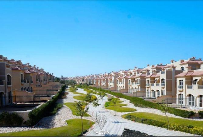 103192707 - Property Image 3
