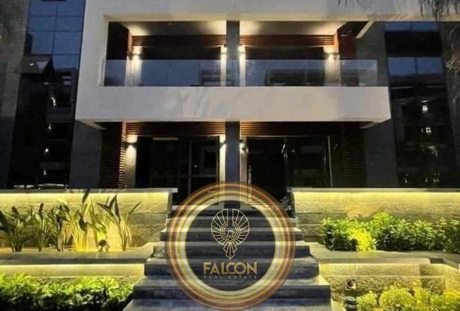 56990655 - Property Image 3