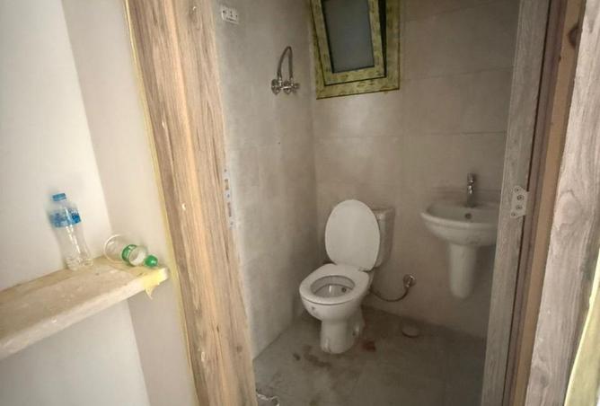 90992920 - Property Image 3